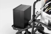 Fanatec Uchwyt Półka na PC do ClubSport GT Cockpit - obrazek 4