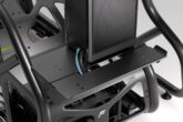 Fanatec Uchwyt Półka na PC do ClubSport GT Cockpit - obrazek 5