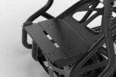 Fanatec Uchwyt Półka na PC do ClubSport GT Cockpit - obrazek 2