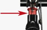 Fanatec ClubSport Pedals V3 Brake Performance Kit CSP_V3_BPK - obrazek 6