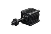 Przedłużenie wału Fanatec DD Shaft Extension Rod - obrazek 3