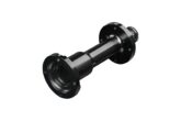 Przedłużenie wału Fanatec DD Shaft Extension Rod - obrazek 4