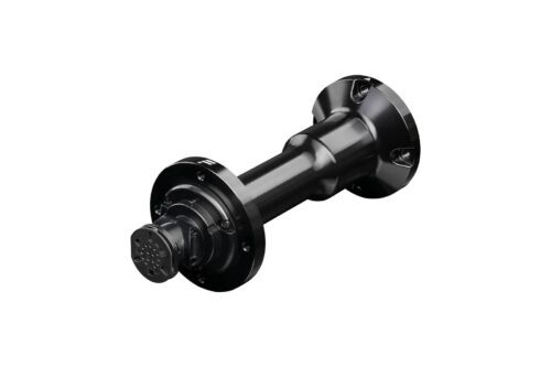 Przedłużenie wału Fanatec DD Shaft Extension Rod