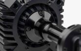 Przedłużenie wału Fanatec DD Shaft Extension Rod - obrazek 6