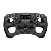 Fanatec ClubSport Formula V3 - obrazek 1
