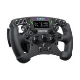 Fanatec ClubSport Formula V3 - obrazek 3