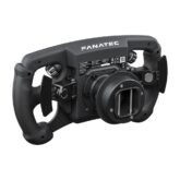 Fanatec ClubSport Formula V3 - obrazek 4