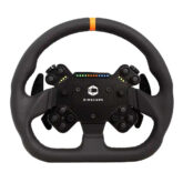 Kierownica Simucube Valo GT-23 SC3 320mm - obrazek 1