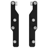 Mocowanie Simucube Baseplate Mount do Pedałów Heusinkveld Sim Pedal Sprint - obrazek 1