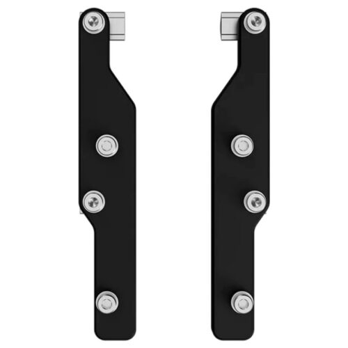 Mocowanie Simucube Baseplate Mount do Pedałów Heusinkveld Sim Pedal Sprint