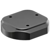 Adapter Naba Simucube 3 70 mm - obrazek 1