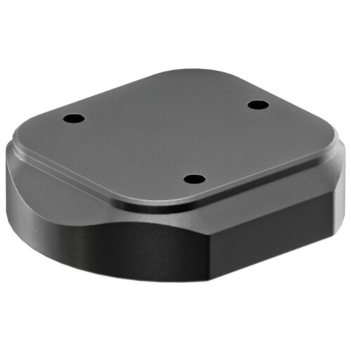 Adapter Naba Simucube 3 70 mm