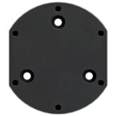 Adapter Naba Simucube 3 70 mm - obrazek 4