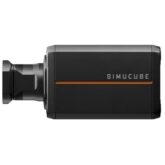 Adapter Naba Simucube 3 70 mm - obrazek 5