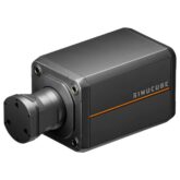 Adapter Naba Simucube 3 70 mm - obrazek 6
