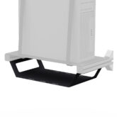 Uchwyt Półka na kable Treq Cable Box - obrazek 2