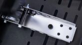Kokpit Aluminiowy GT1 Evo Sim - obrazek 3