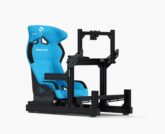 Kokpit Aluminiowy GT1 Evo Sim - obrazek 9