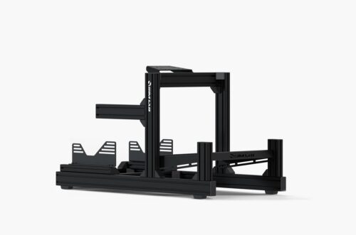Kokpit Aluminiowy GT1 Evo Sim