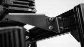 Kokpit Aluminiowy GT1 Evo Sim - obrazek 6