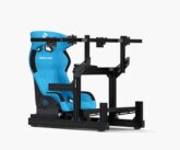 Kokpit Aluminiowy GT1 Evo Sim - obrazek 8