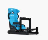 Kokpit Aluminiowy GT1 Evo Sim - obrazek 4