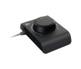 Logitech Racing Adapter 943-000435 - obrazek 1