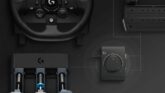 Logitech Racing Adapter 943-000435 - obrazek 6