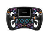 Kierownica Simagic ZEUS Formula Steering Wheel - obrazek 1