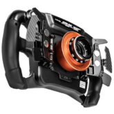 Łopatki Simagic 3-Paddle Shifter Module - obrazek 3