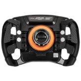 Łopatki Simagic 3-Paddle Shifter Module - obrazek 4