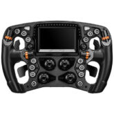 Łopatki Simagic 3-Paddle Shifter Module - obrazek 5