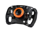 Kierownica Simagic ZEUS Formula Steering Wheel - obrazek 4