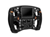 Kierownica Simagic ZEUS Formula Steering Wheel - obrazek 5