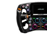 Kierownica Simagic ZEUS Formula Steering Wheel - obrazek 6
