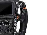 Kierownica Simagic ZEUS Formula Steering Wheel - obrazek 8