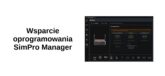 Simagic AirLink Wireless Hotspot - obrazek 8
