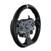 Zestaw Moza Racing Baza Kierownica Pedały - obrazek 2