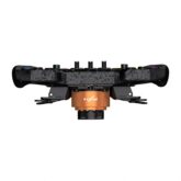 Kierownica PXN W GTL - GT ONE - obrazek 4