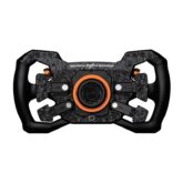 Kierownica PXN W GTL - GT ONE - obrazek 3