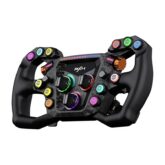 Kierownica PXN W GTL - GT ONE - obrazek 2