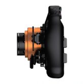 Kierownica PXN W GTL - GT ONE - obrazek 5