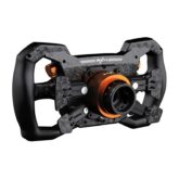 Kierownica PXN W GTL - GT ONE - obrazek 6