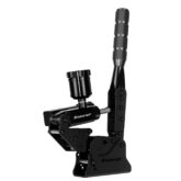 Simnet Hydro-link Pro Kit (A-HPK) Hydraulika do Hamulca - obrazek 5