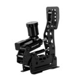 Simnet Hydro-link Pro Kit (A-HPK) Hydraulika do Hamulca - obrazek 3
