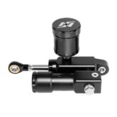 Simnet Hydro-link Pro Kit (A-HPK) Hydraulika do Hamulca - obrazek 6