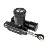 Simnet Hydro-link Pro Kit (A-HPK) Hydraulika do Hamulca - obrazek 1