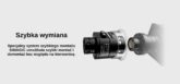 Adapter Simagic MagLink Pro Xtend - obrazek 5