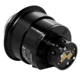 Adapter Simagic MagLink Pro Xtend - obrazek 1