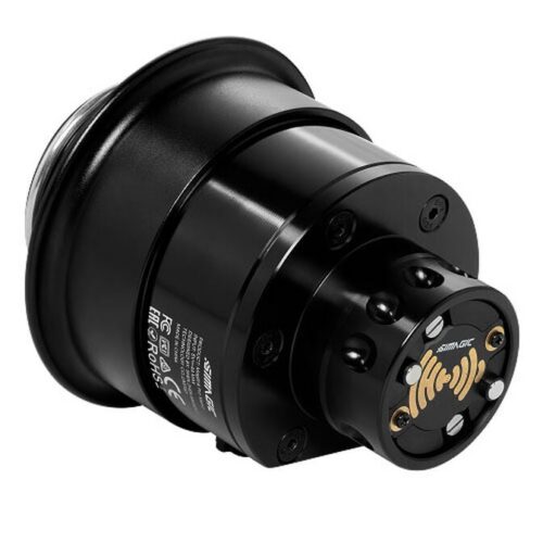 Adapter Simagic MagLink Pro Xtend